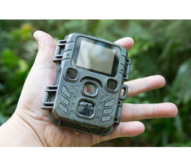 Technaxx TX-117
