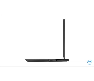 Lenovo Legion Y530-15ICH (81FV01BBMH)