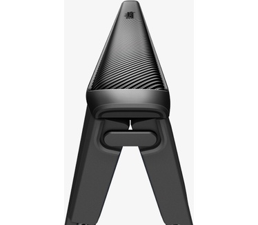 Spigen Slim Armor Pro S (Mag Fit)