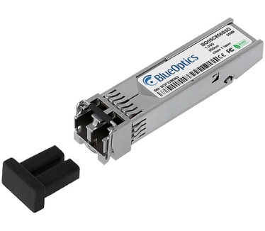 BlueOptics SFP-1G-SX-DE
