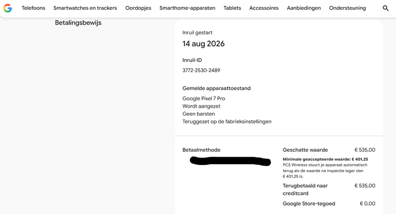 Afbeeldingslocatie: https://tweakers.net/i/ip34TGUDPnroqPbDgZXOK_zkjM8=/800x/filters:strip_exif()/f/image/b2CIo56qsaC973fAVDgS9Val.png?f=fotoalbum_large