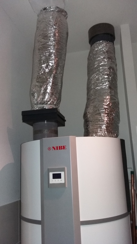 Afbeeldingslocatie: https://tweakers.net/i/ip3E0IAKjCGXfiLzAL1AXHZbXpI=/x800/filters:strip_icc():strip_exif()/f/image/iUl5gUrJsdK7zzwxgvGWPGVz.jpg?f=fotoalbum_large