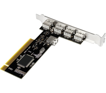 2Direct PC0028