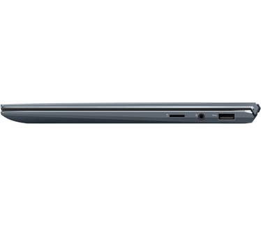 ASUS UX435EA-K9140T