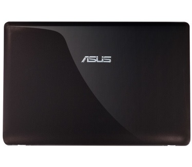 Asus K52DR-EX285V