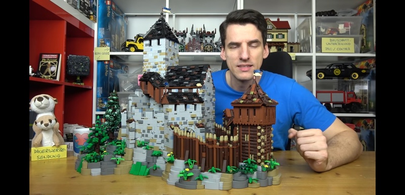 Afbeeldingslocatie: https://tweakers.net/i/ip73-Rox_RpJjihpjXNw41mUlgo=/800x/filters:strip_icc():strip_exif()/f/image/B2GPWud5S5xQ2ujkmj8rj7OL.jpg?f=fotoalbum_large