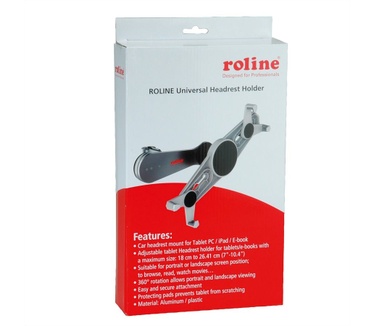 Roline 17.03.0024