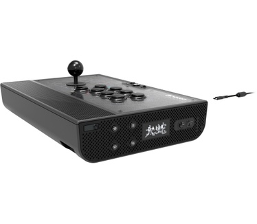 Nacon DAIJA Arcade Stick