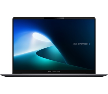 ASUS P5405CSA-NZ0915X