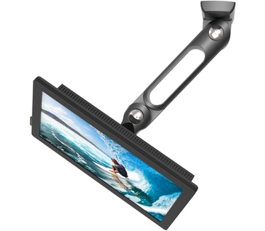 Compulocks 827BDB10E
