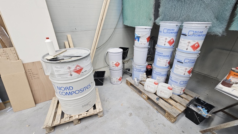 Afbeeldingslocatie: https://tweakers.net/i/ip9CaWbRVaPpxMhXDG9RXgK-NQI=/800x/filters:strip_icc():strip_exif()/f/image/ecGTaCytu9lCfWX3C5JEIuKl.jpg?f=fotoalbum_large