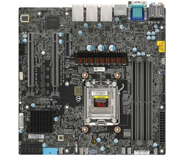 Supermicro H13SAE-MF