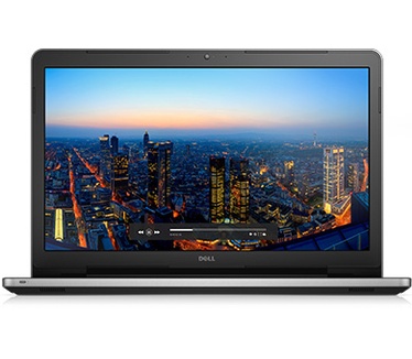 Dell 5759