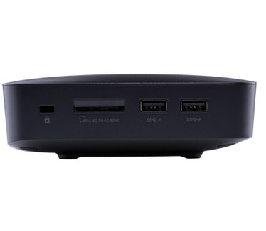 Asus UN62-M016M