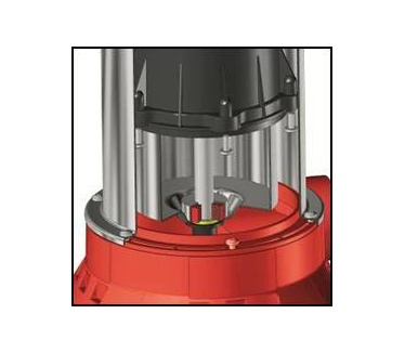 Einhell 4170773