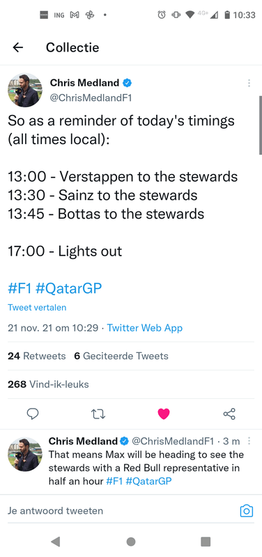 Afbeeldingslocatie: https://tweakers.net/i/ipE7V0i4tMX6XKqYlI4_QhI0XGI=/x800/filters:strip_exif()/f/image/9ipGXSUgY3cgIE3DOWfJB7M1.png?f=fotoalbum_large