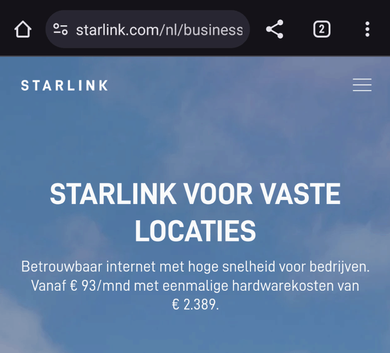 Afbeeldingslocatie: https://tweakers.net/i/ipEddC-YVk_clZhPMoPbfqhxBes=/800x/filters:strip_exif()/f/image/tQPjuhK2yVN6xrnMLvpjslge.png?f=fotoalbum_large