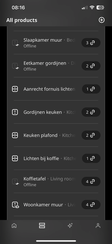 Afbeeldingslocatie: https://tweakers.net/i/ipEk3-4TT9ULjUJz6CmeRKMsC-A=/x800/filters:strip_exif()/f/image/HJNaDJIdbRcjiVFXaNgaoIAX.png?f=fotoalbum_large