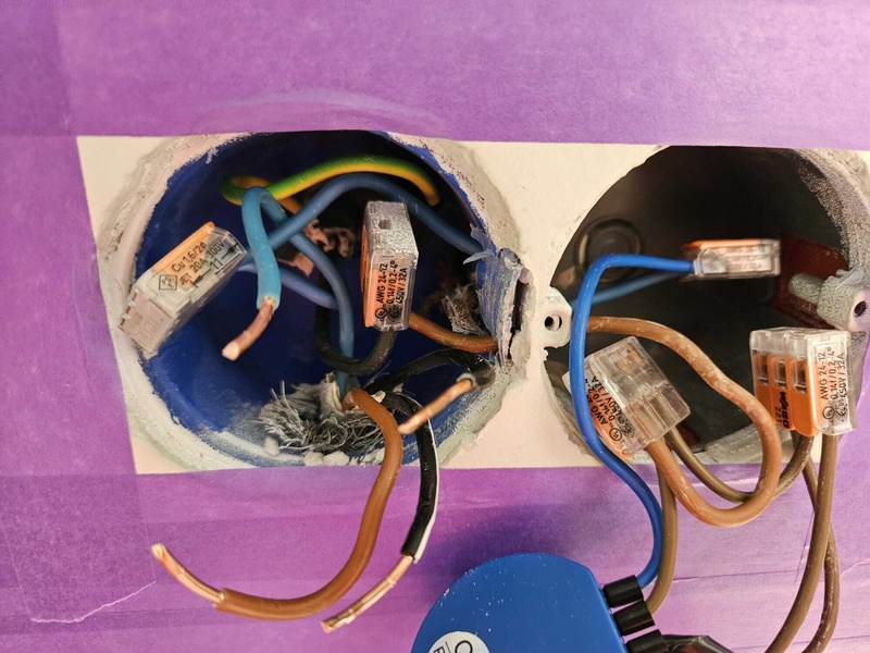 Afbeeldingslocatie: https://tweakers.net/i/ipFdPvqEQVn-o9MpV-Y_AXE2cnU=/800x/filters:strip_icc():strip_exif()/f/image/F9an3kEatnejwBNutctUgt4r.jpg?f=fotoalbum_large