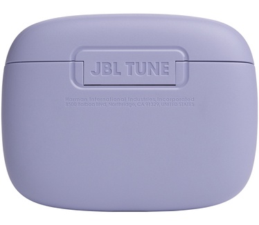 JBL Tune Buds (Paars)