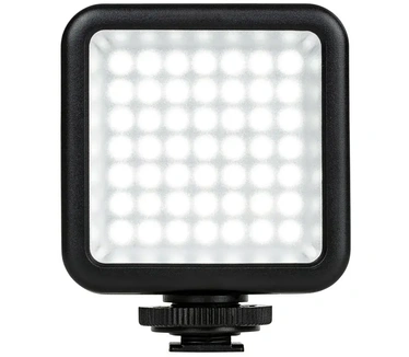 Dörr VL-49 LED Video Light