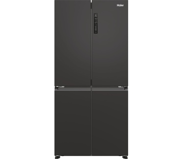 Haier HCR3818ENPT