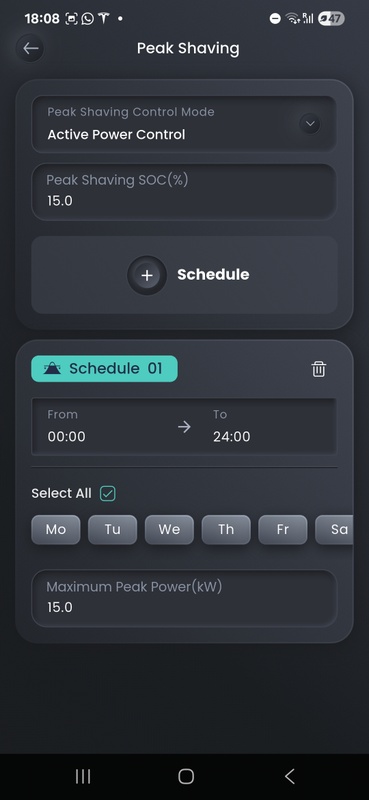 Afbeeldingslocatie: https://tweakers.net/i/ipIumxVf85X85n38SoZVGKwkWQ0=/x800/filters:strip_icc():strip_exif()/f/image/PHdZJ74xgs0jauFfg2LGuXHN.jpg?f=fotoalbum_large