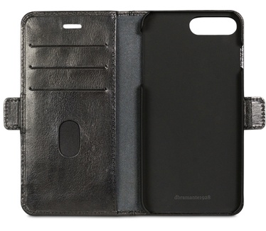 Dbramante1928 COP7GTBL0824