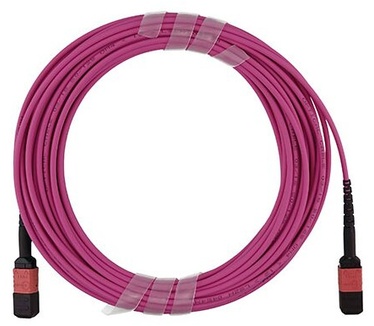 BlueOptics SFP6262FU7.5MKB