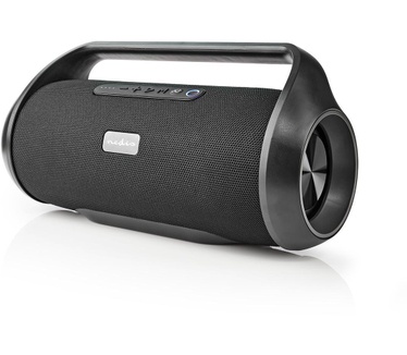 Nedis Party-Boombox