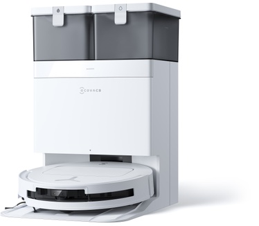 Ecovacs Deebot T50 Pro Omni Gen 2