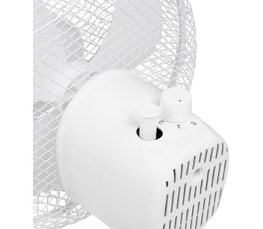 Tristar VE-5721 Tafelventilator