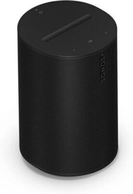 Sonos Amazon Tweakers