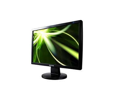 Samsung Syncmaster 2043NWX