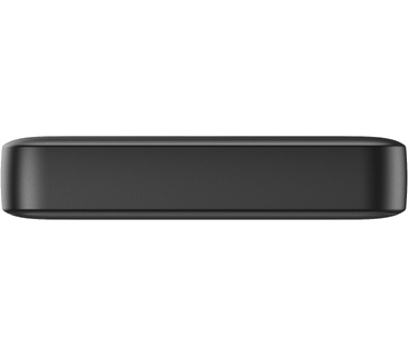Anker PowerCore 10K