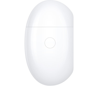 Huawei FreeBuds 4i