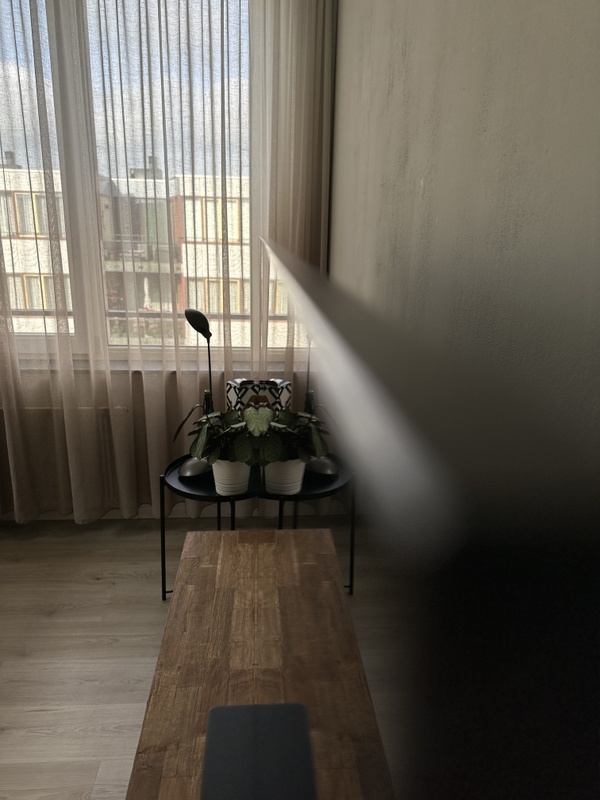 Afbeeldingslocatie: https://tweakers.net/i/ipOjiHHqlUID9Gix9PJfP30evn0=/x800/filters:strip_icc():strip_exif()/f/image/ZrZMVZSBHX82O5V0r0J0MWtY.jpg?f=fotoalbum_large