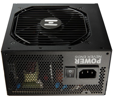 FSP HGS-750M