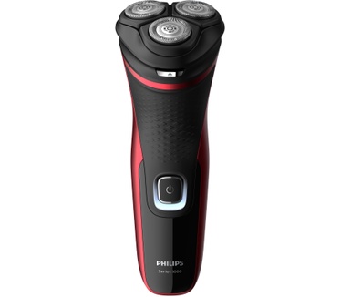 Philips Elektrisch (droog) scheerapp. 1000-serie S1333/41