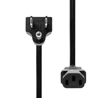 ProXtend PC-BC13-002 Zwart