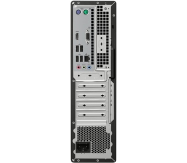 ASUS ExpertCenter D5 SFF D500SE-513400042X