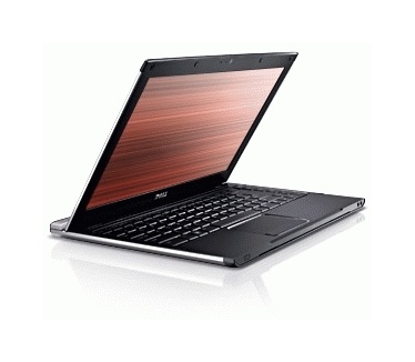 Dell Vostro V13 (VV13-M222NL)