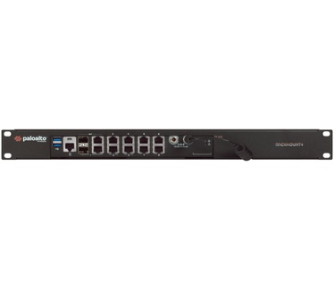 Rackmount.IT RM-PA-T9