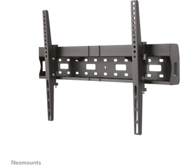 Neomounts by Newstar flatscreen wandsteun