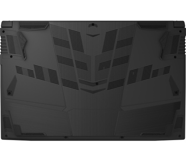 MSI GF75 10UEK-062NL Thin