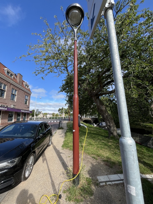 Afbeeldingslocatie: https://tweakers.net/i/ipRwJSxXgphjBE7vuMSyCRDHTxU=/x800/filters:strip_icc():strip_exif()/f/image/zrJj78XlTlCVvDUFVMUoZRCG.jpg?f=fotoalbum_large