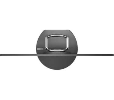 Lenovo AIO 9