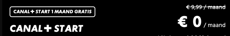 Afbeeldingslocatie: https://tweakers.net/i/ipTRRLR6fcHAKMaF9HCnEz63c9U=/800x/filters:strip_exif()/f/image/T8JQ09XuaRxEI0iFTPySuara.png?f=fotoalbum_large