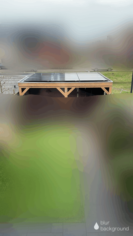 Afbeeldingslocatie: https://tweakers.net/i/ipTkUfMc9CXtOU9QzfZqF3I9_e8=/x800/filters:strip_exif()/f/image/LeHm89Q7wuKBpIoZ0jBvD3jb.png?f=fotoalbum_large