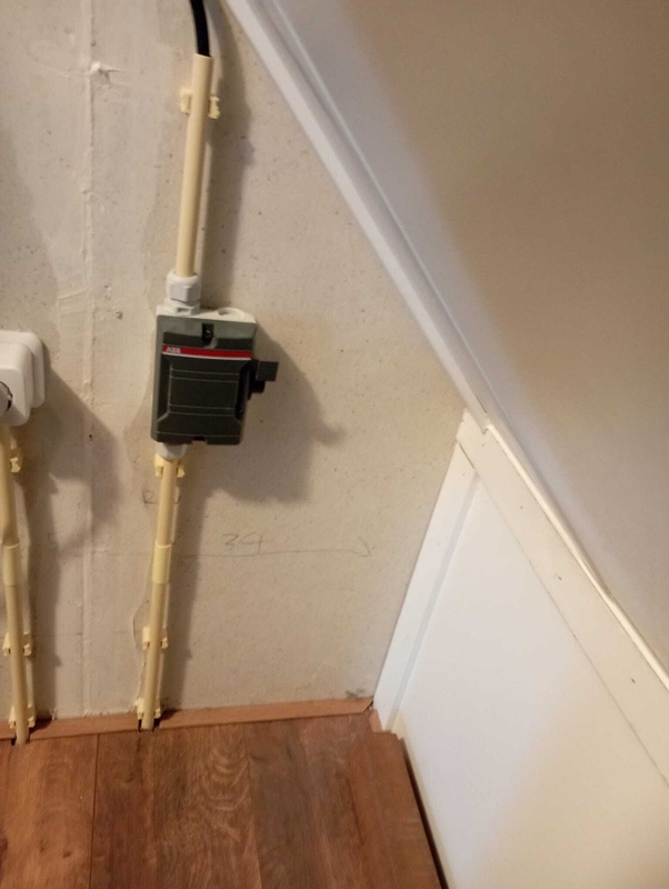 Afbeeldingslocatie: https://tweakers.net/i/ipV97knqOu5san1YODBS85nEFXs=/x800/filters:strip_icc():strip_exif()/f/image/EyAhGInGg2hLfhWmASCODOd3.jpg?f=fotoalbum_large